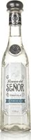Reserva del Senor Blanco Tequila