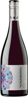 Veramonte Pinot Noir