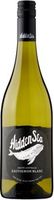 The Hidden Sea Sauvignon Blanc