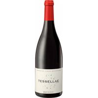 Tessellae - old vines  - domaine lafage
