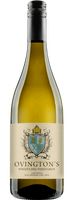 Ovington's Whistling Vineyards Swartland Field Blend