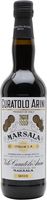 Curatolo Arini Marsala Secco