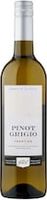 Tesco Finest Pinot Grigio