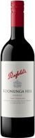 Penfolds Koonunga Hill Shiraz