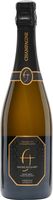 Andre Jacquart Le Mesnil Grand Cru Blanc de B...