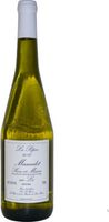 Domaine de la Pepiere Muscadet Sevre-et-Maine...