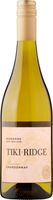 Tiki Ridge Chardonnay Reserve