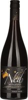 The Ned Skyscraper Pinot Noir