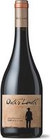 Montes Outer Limits Carignan Grenache Mourved...