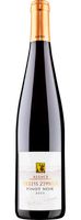 Preiss Zimmer Pinot Noir Tradition