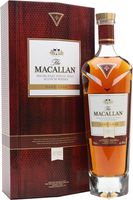 Macallan Rare Cask / 2020 Release Speyside Single Malt Scotch Whisky