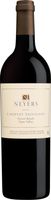 Neyers Napa Valley Cabernet Sauvignon