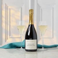 Fortnum's English Sparkling Vintage