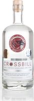 Crossbill Small Batch Highland Dry Gin