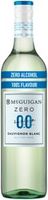 McGuigan Zero Sauvignon Blanc