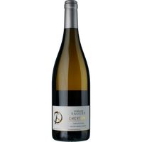 Cheverny Blanc Vieilles Vignes  - Domaine Sau...