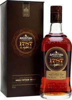 Angostura 1787 15 Year Old Rum