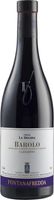 Barolo DOCG Lazzarito Vigna La Delizia, Fontanafredda
