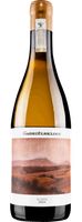Gabriëlskloof Elodie Coastal Chenin Blanc