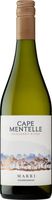 Cape Mentelle Marri Chardonnay