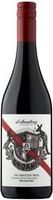 D'arenberg Grenache Shiraz Mourvedre