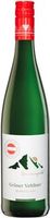 Sonnengold Gruner Veltliner