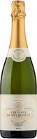 Cremant de Bourgogne Brut