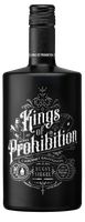 Kings of Prohibition Cabernet Sauvignon