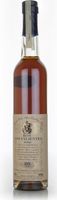Ron Los Valientes 20 Year Old Rum