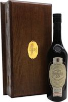 Glenfiddich 50 Year Old Speyside Single Malt ...