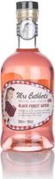 Mrs Cuthbert's Black Forest Gateau Gin Liqueu...