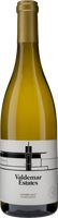 Valdemar Estates Columbia Valley Chardonnay