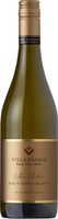 Villa Maria Cellar Selection Sauvignon Blanc