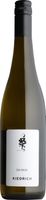 Eva Fricke Kiedrich Trocken Riesling