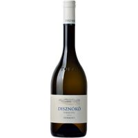 Tokaj Dry Furmint  - Domaine Disznók?