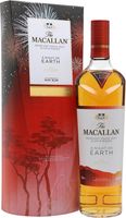 Macallan A Night on Earth The Journey / 2023 ...