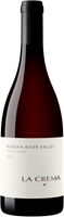 La Crema Russian River Pinot Noir