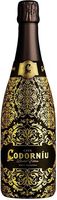 CODORNIU BRUT RESERVA LIMITED EDITION