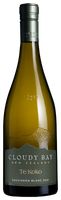 Cloudy Bay Te Koko Sauvignon Blanc