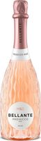 M&S Bellante Prosecco Rose