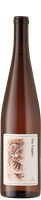 The Engine Riesling by Trestle Thirty One