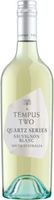Tempus Two Quartz Series Sauvignon Blanc