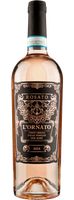 L'Ornato Pinot Grigio Rosato