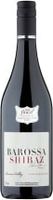 Tesco Finest Barossa Shiraz