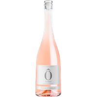 Ô de rosé  - Terroirs d'Altitude - Famille de Lorgeril