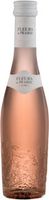 Fleurs De Prairie Cotes De Provence 187Ml