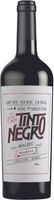 TintoNegro Uco Valley-Mendoza Malbec