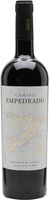 Lorca Camino Empedrado Amandi Tinto 2021