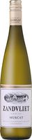 Zandvliet Natural Sweet Muscat , South Africa