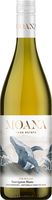 Moana Park Estate Sauvignon Blanc